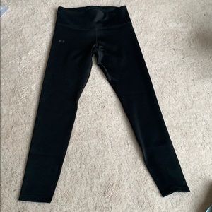 New without tags  Under armour compression legging